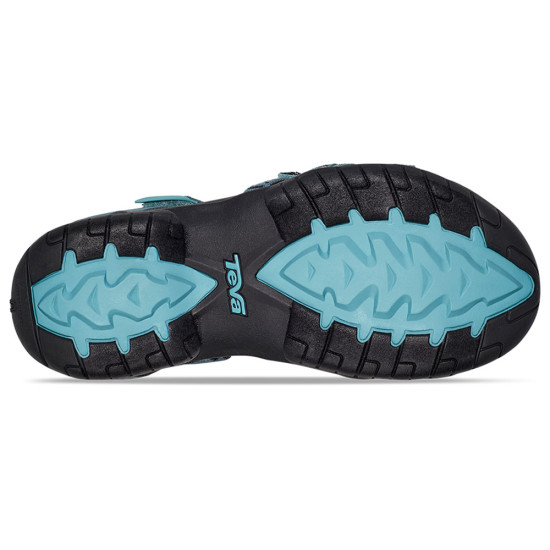 Teva Verra Sandals